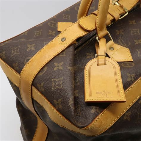 louis vuitton cruiser bag|louis vuitton original bag.